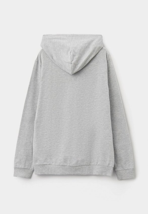 Толстовка LC Waikiki