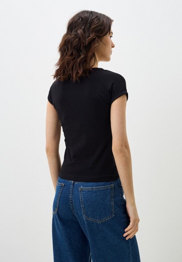 Футболка Terranova