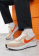 Кроссовки мужские Nike Waffle Nav, Бежевый7  - превью