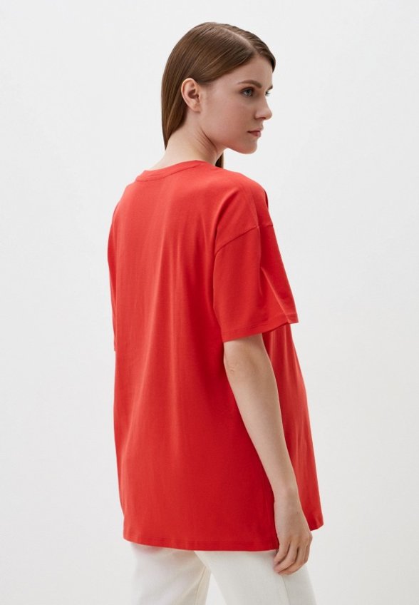 Футболка LC Waikiki