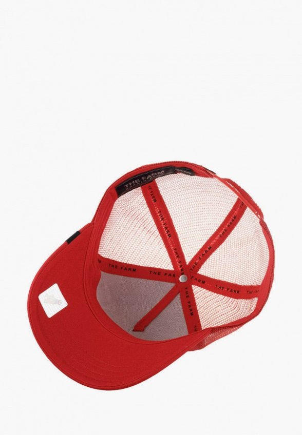 Бейсболка Goorin Brothers