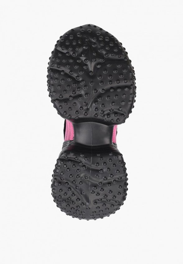 Кроссовки Vasconte