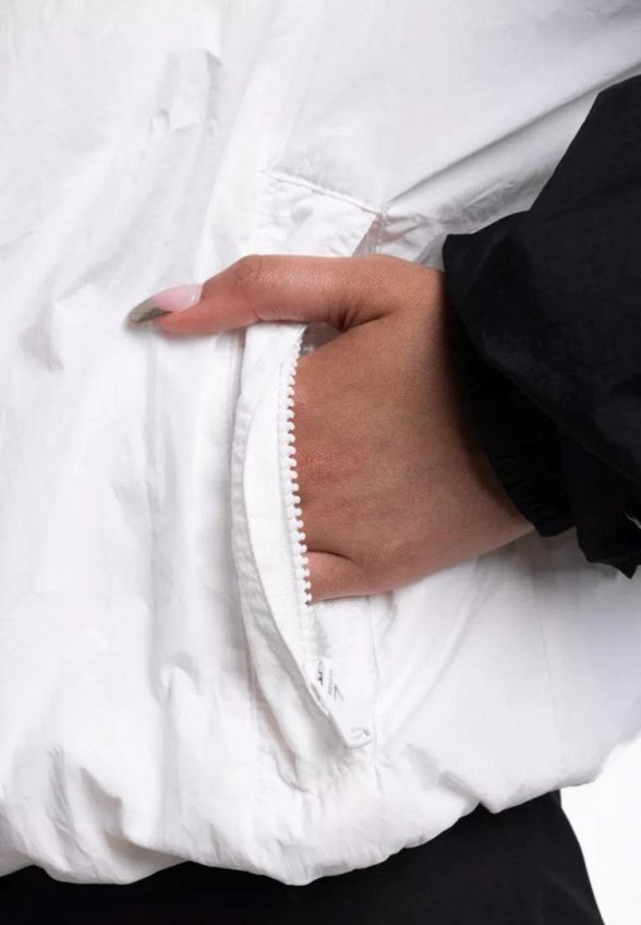 Ветровка Boxraw