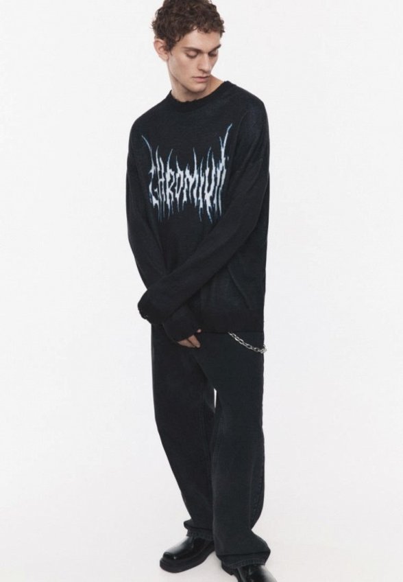 Джемпер Befree