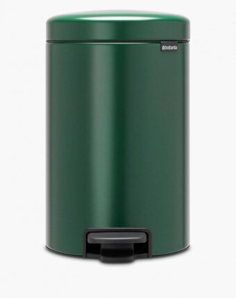 Контейнер для мусора Brabantia женщинам