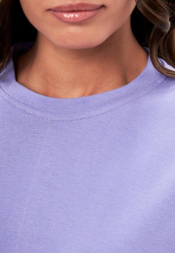 Футболка Nila