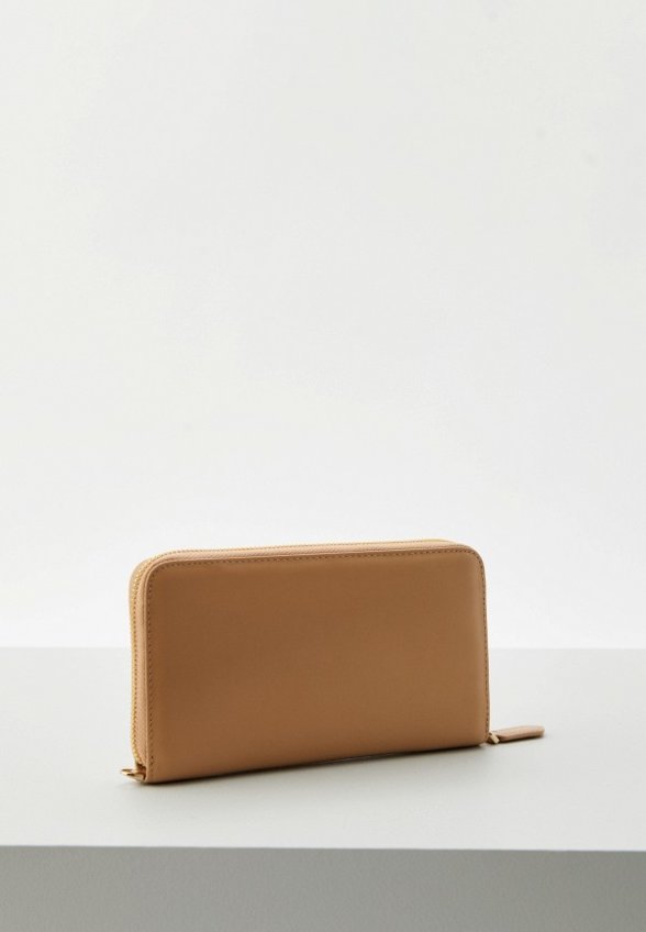 Кошелек Högl