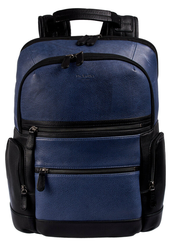 Др.Коффер B402819-154-60_04 рюкзак