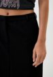 Юбка Befree4  - превью
