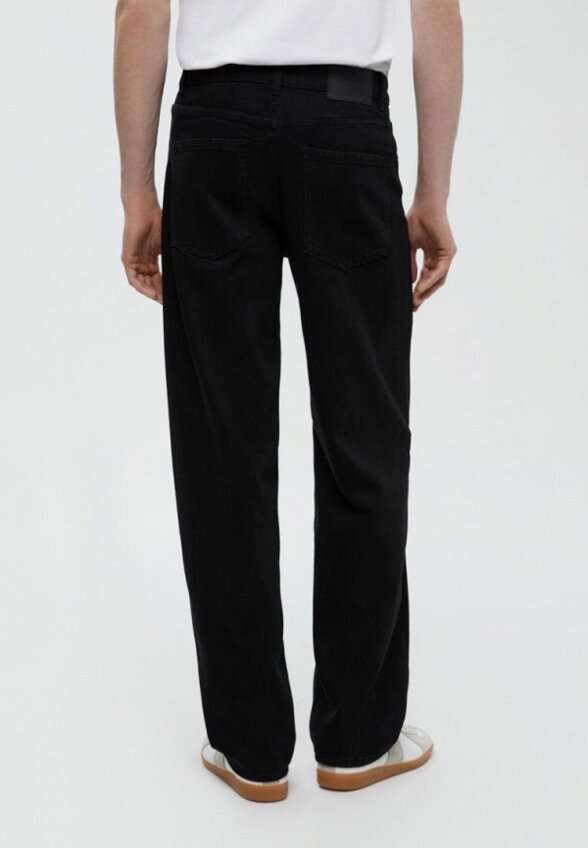 Джинсы Finn Flare