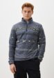 Олимпийка Quiksilver1  - превью