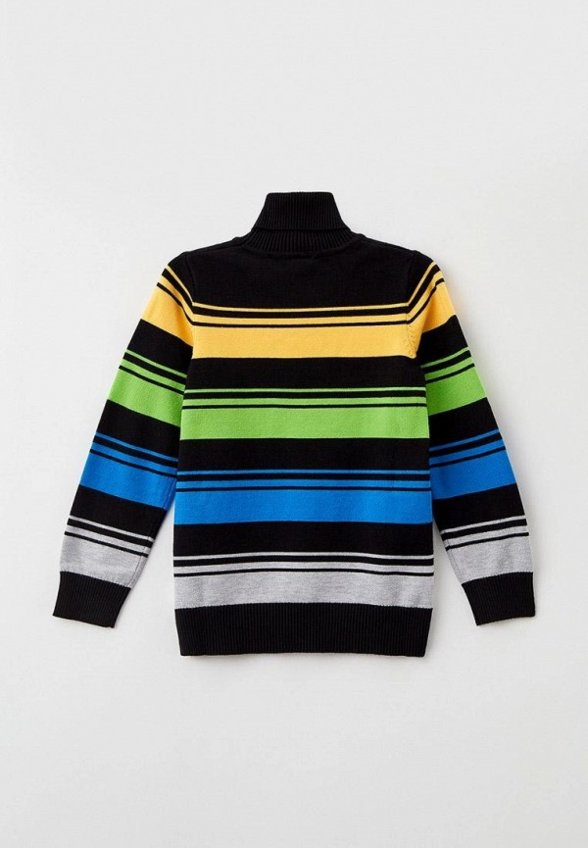 Водолазка PlayToday