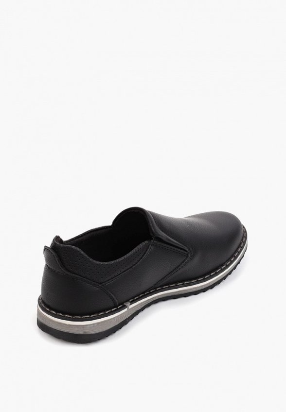 Слипоны Shuzzi