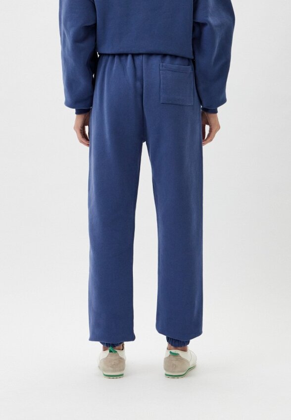 Брюки спортивные Lune