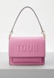 Сумка Tous1  - превью