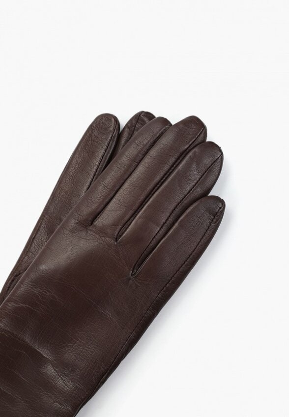 Перчатки Eleganzza