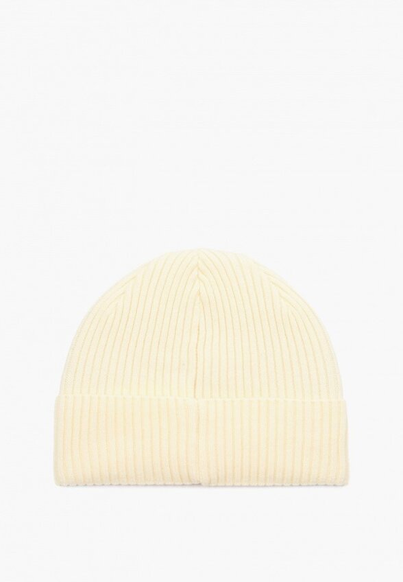 Шапка marhatter