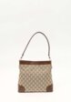 Gucci Textile Bag1  - превью