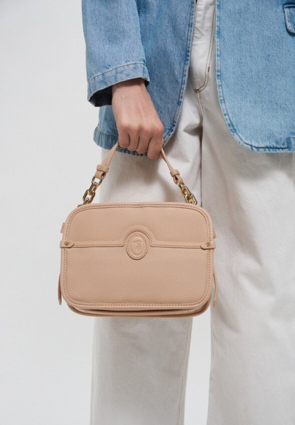 Сумка Trussardi