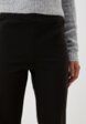 Брюки Befree4  - превью