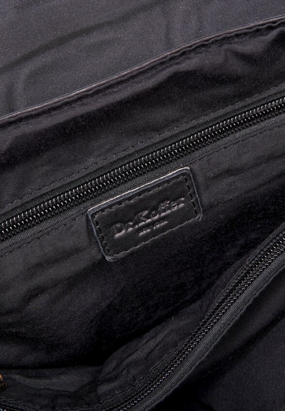 Др.Коффер W620113-248-04 сумка через плечо