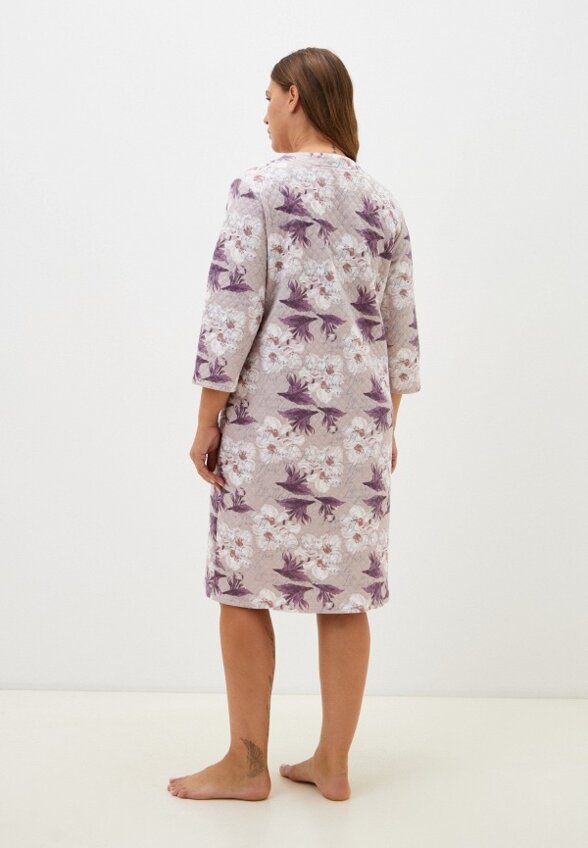 Халат домашний Cleo