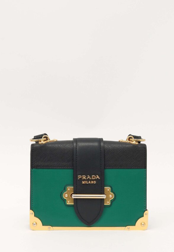 Prada Cahier