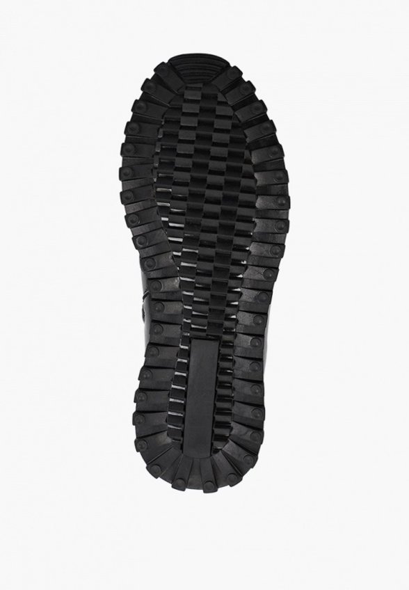 Ботинки Vitadela