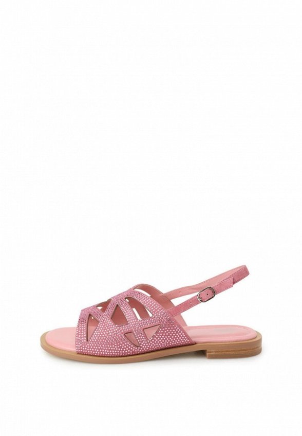 Сандалии Art des Spheres