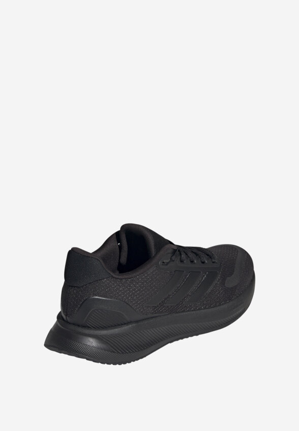 Кроссовки женские adidas Runfalcon 5, Черный