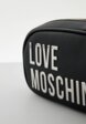 Сумка Love Moschino4  - превью
