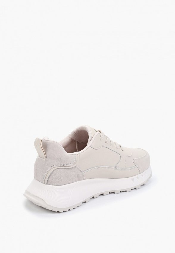 Кроссовки Dino Albat