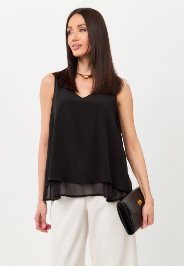 Топ Settimo Senso