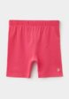 Шорты Mayoral1  - превью