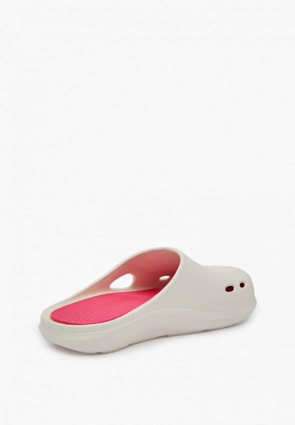 Сабо Lite by Mascotte