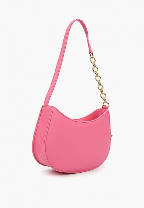 Сумка и брелок Mysa