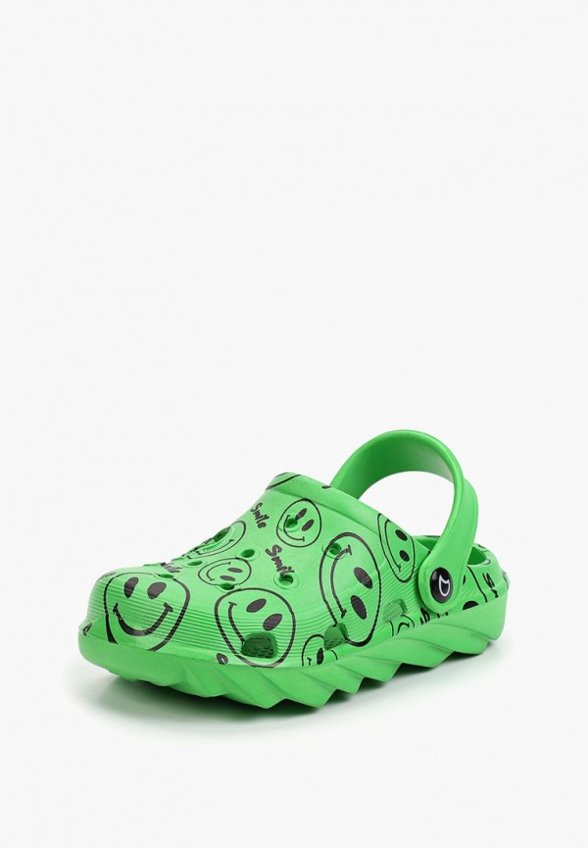 Сабо Котофей