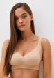 Бюстгальтер Indefini1  - превью