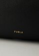 Сумка Furla3  - превью