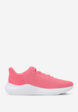 Кроссовки женские Under Armour Phade RN 3, Розовый4  - превью