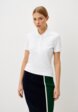 Поло Lacoste1  - превью