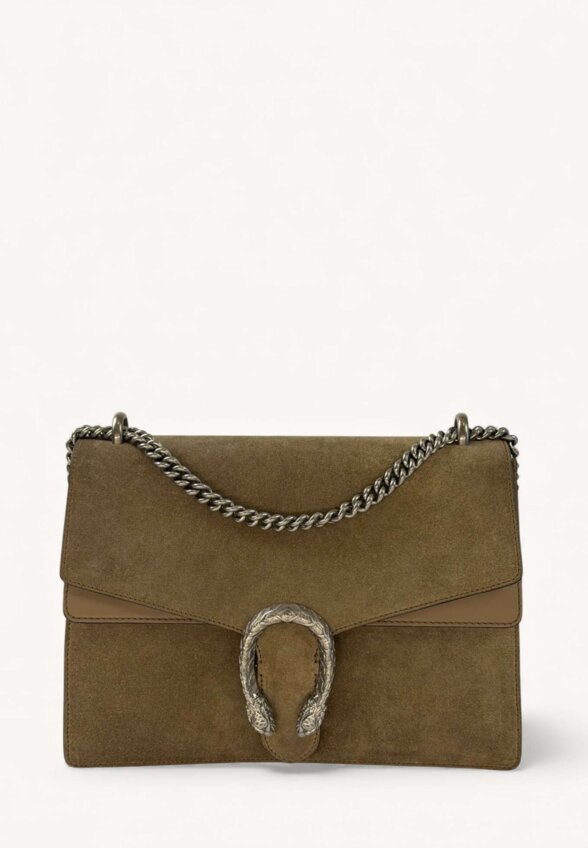 Gucci Dionysus
