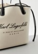Сумка Karl Lagerfeld3  - превью