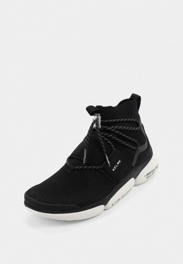Кроссовки Kelme