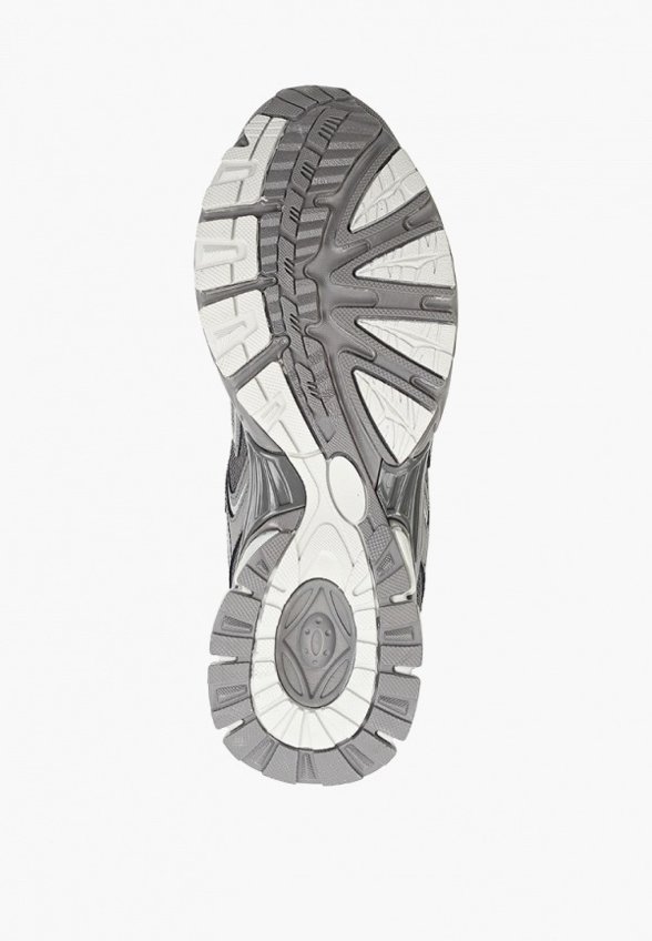 Кроссовки X-Plode