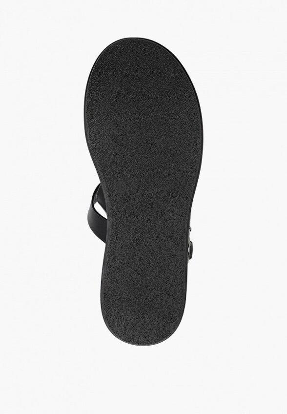 Босоножки Ascalini