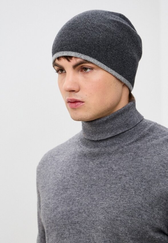 Шапка marhatter