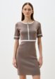 Платье Isibris1  - превью