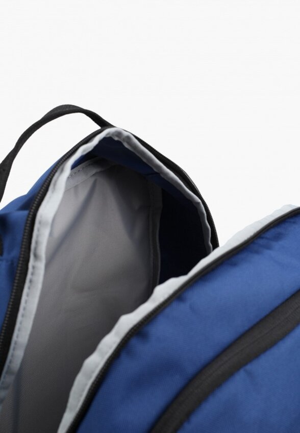 Рюкзак Quiksilver