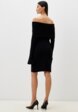 Платье Fors3  - превью